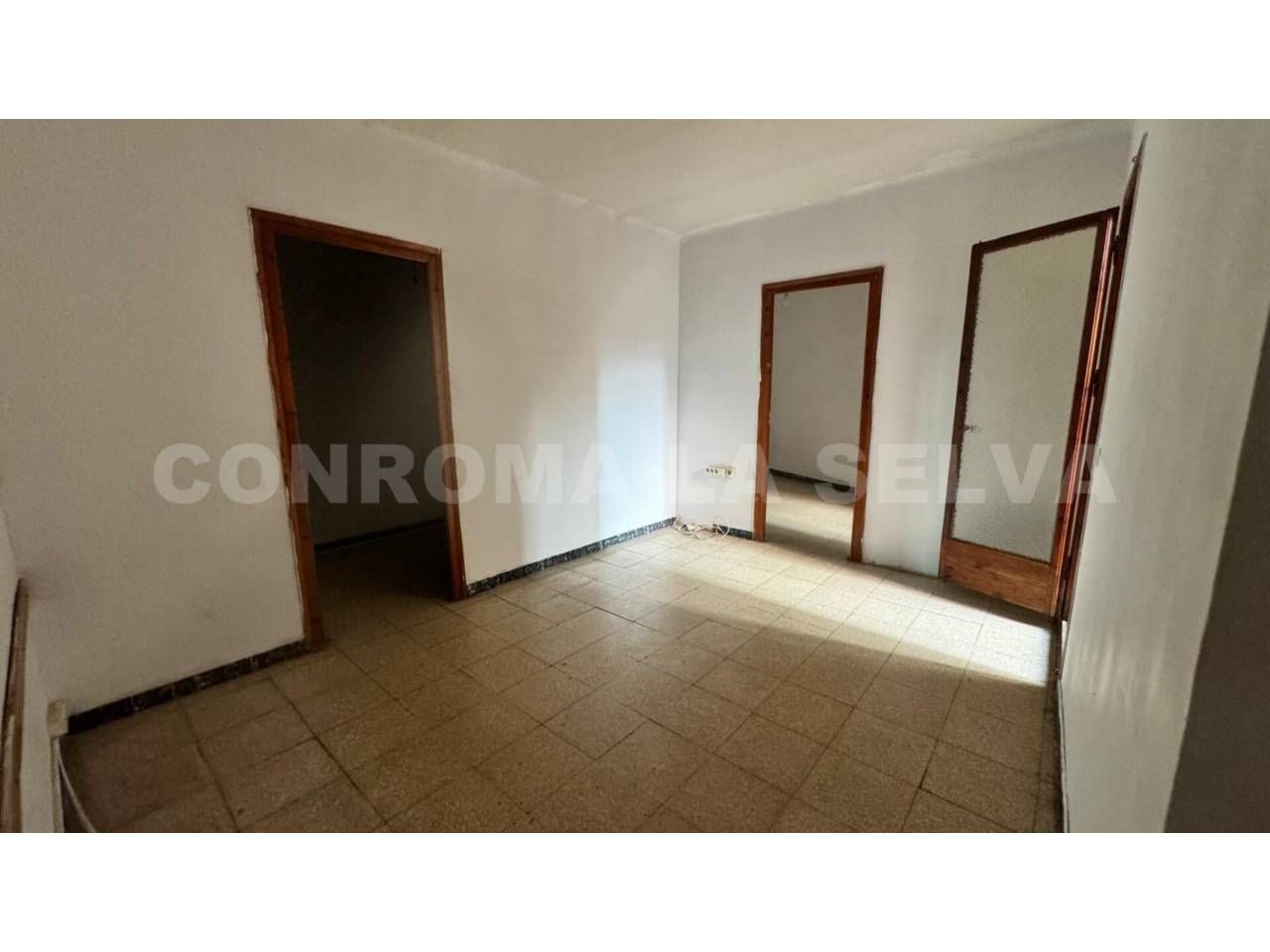 Flat for sale in Blanes  with Balcony