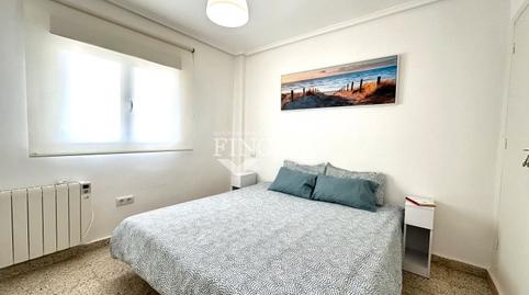 Photo 3 of Flat to rent in Calle República de Colombia, Zona Playa, Cantabria