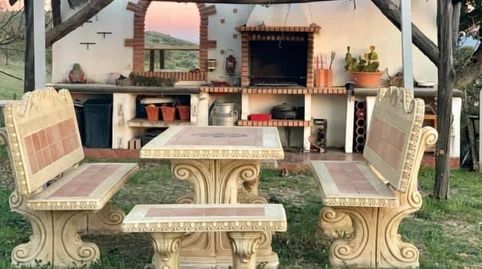 Foto 3 de Casa o chalet en venta en Peñarroya-Pueblonuevo, Córdoba