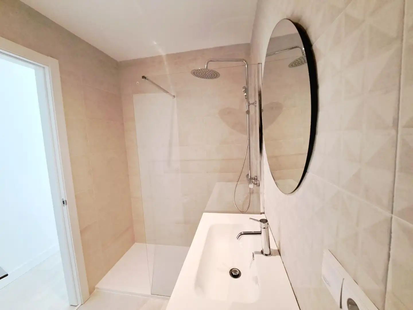 Apartamento con terraza en venta en Ayamonte ciudad, imagen 16