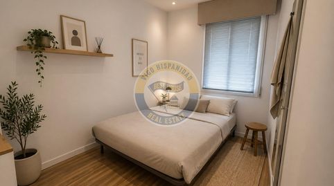 Foto 5 de Casa o xalet en venda a Teis, Vigo