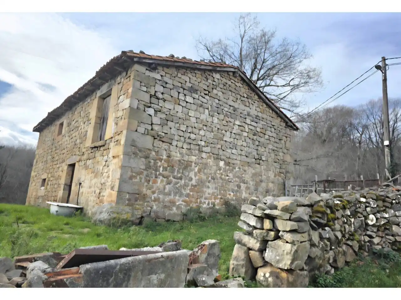 Maison à vendre à Calle Sel de la carrera, imagen 5