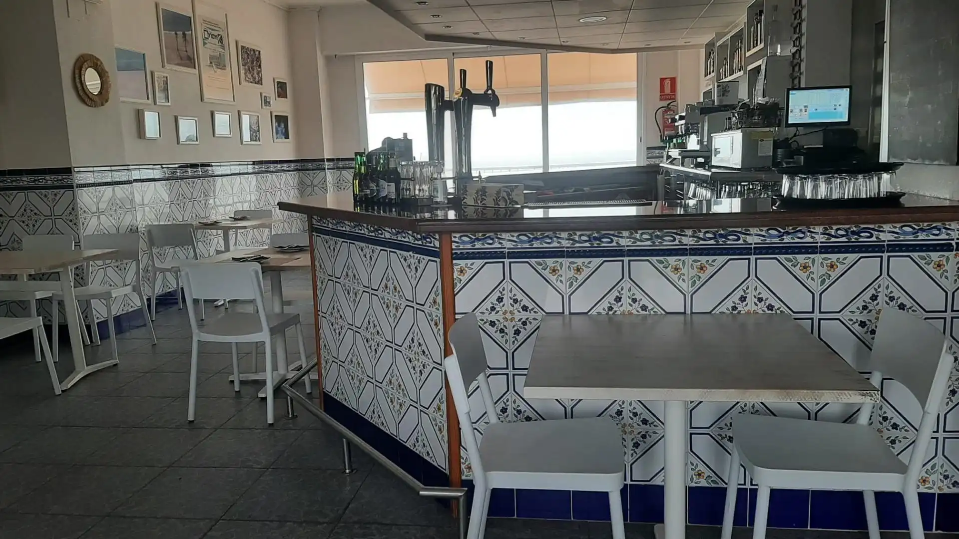 Gewerbefläche zum Verkauf in El Faro, imagen 10