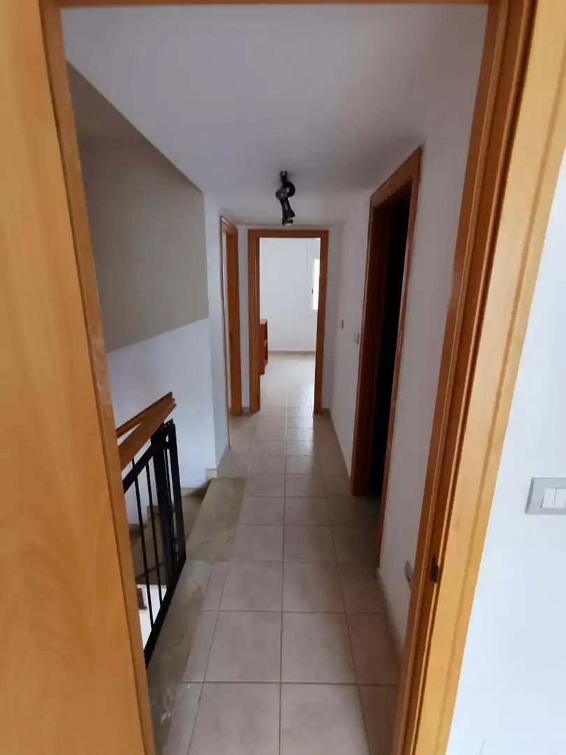 Casa o xalet en venda en Molina de Segura amb Terrassa