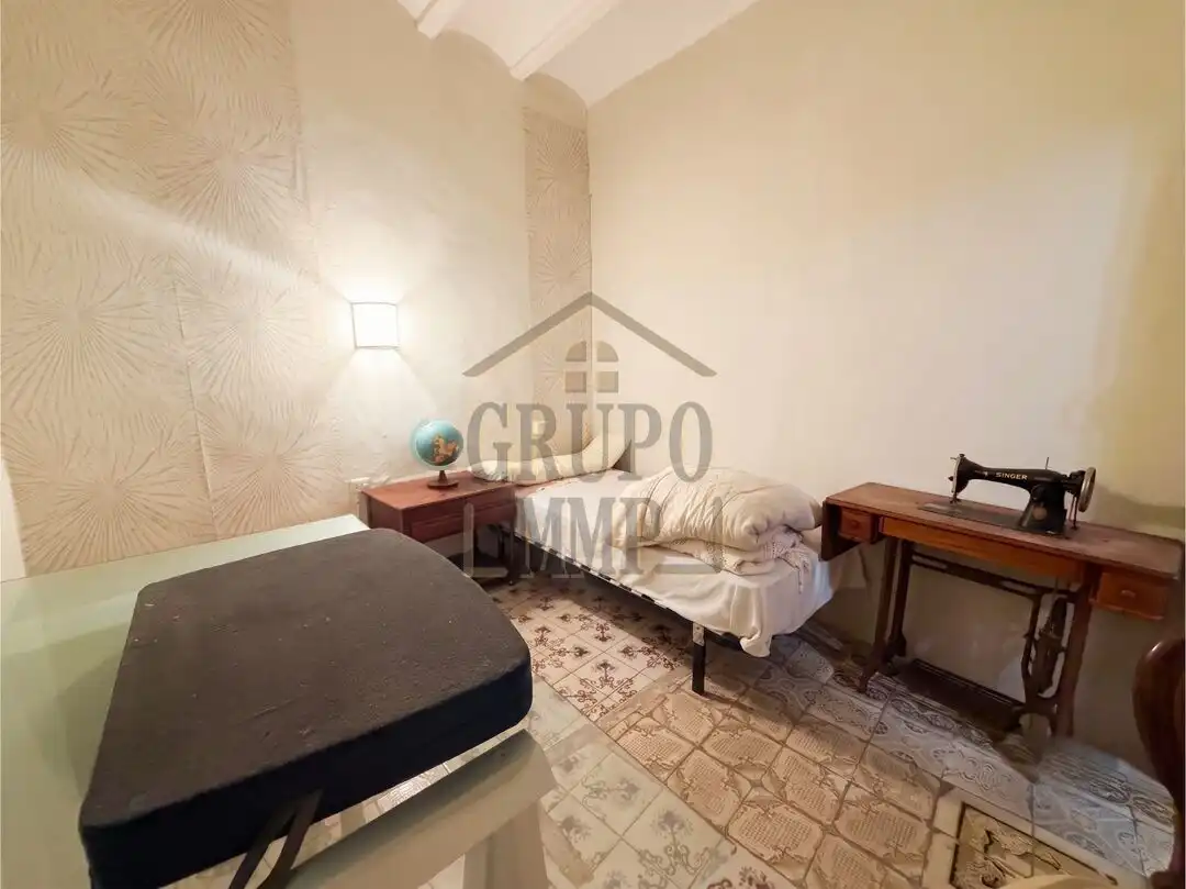 Casa en venta en Centro, imagen 37