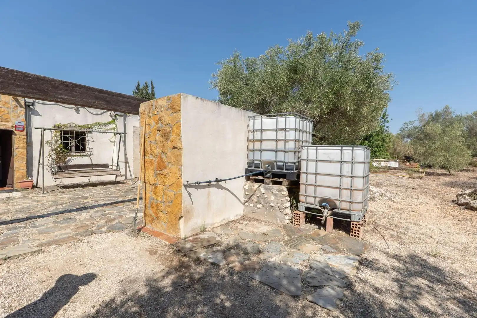 Maison rustique à vendre à Riudecanyes, imagen 39
