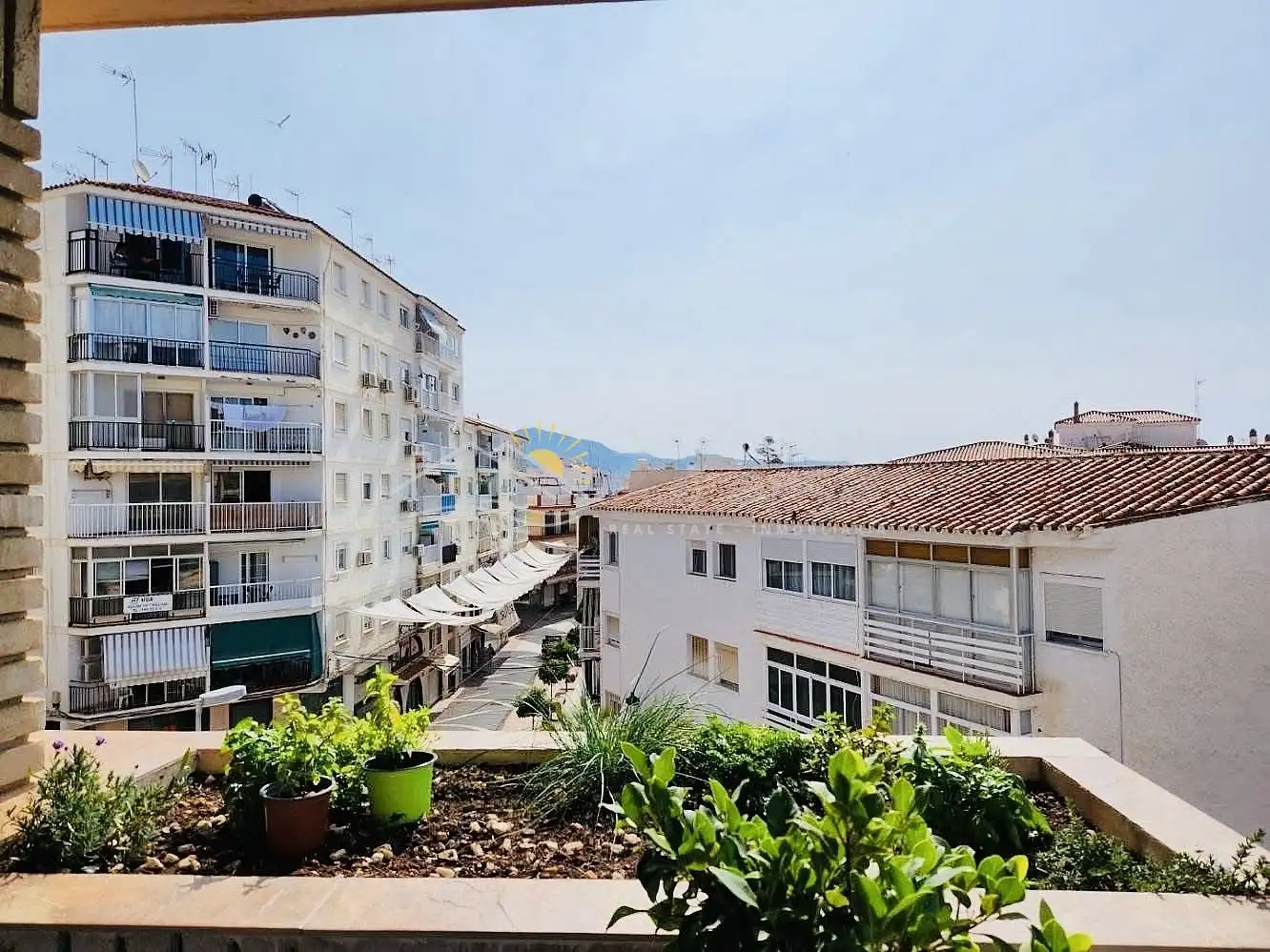 Apartament en venda a Centro, imagen 26
