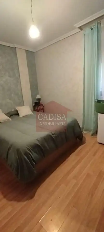 Flat for sale