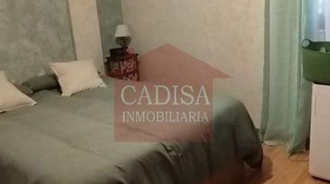 Photo 3 of Flat for sale in Castellanos de Moriscos, Salamanca