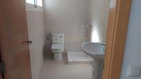 Bathroom of House or chalet for sale in Burguillos del Cerro