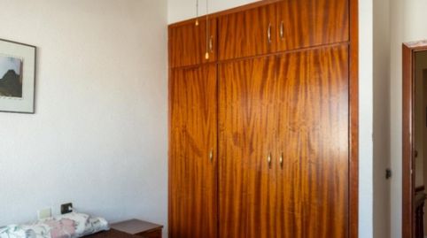 Foto 3 de Casa adosada en venta en Urbanizacion San Eugenio, 30, San Eugenio Alto, Adeje