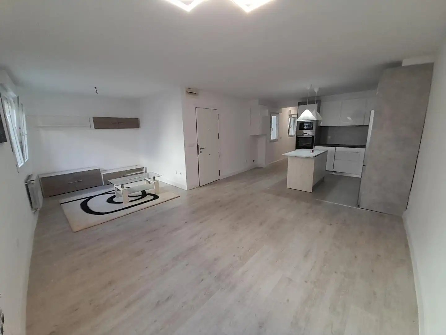 Flat for sale in Ponferrada  with Heating and Terrace