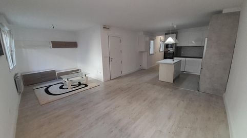 Foto 5 de Piso en venta en Centro, Ponferrada