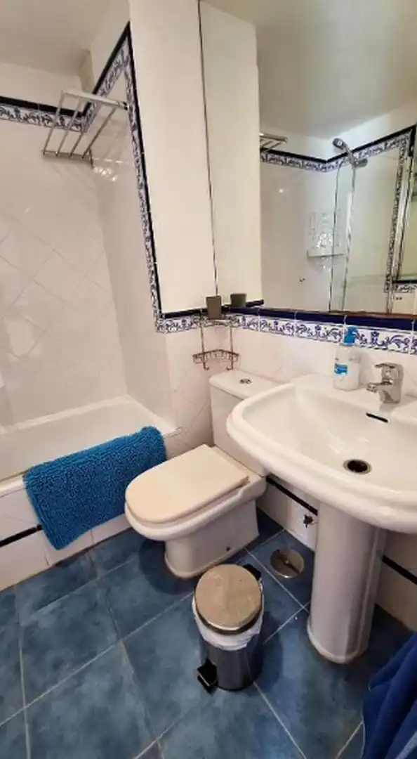 Apartamento en venta en Corralejo