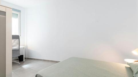 Photo 3 of Flat to share in N/a, Sant Francesc,  Valencia Capital