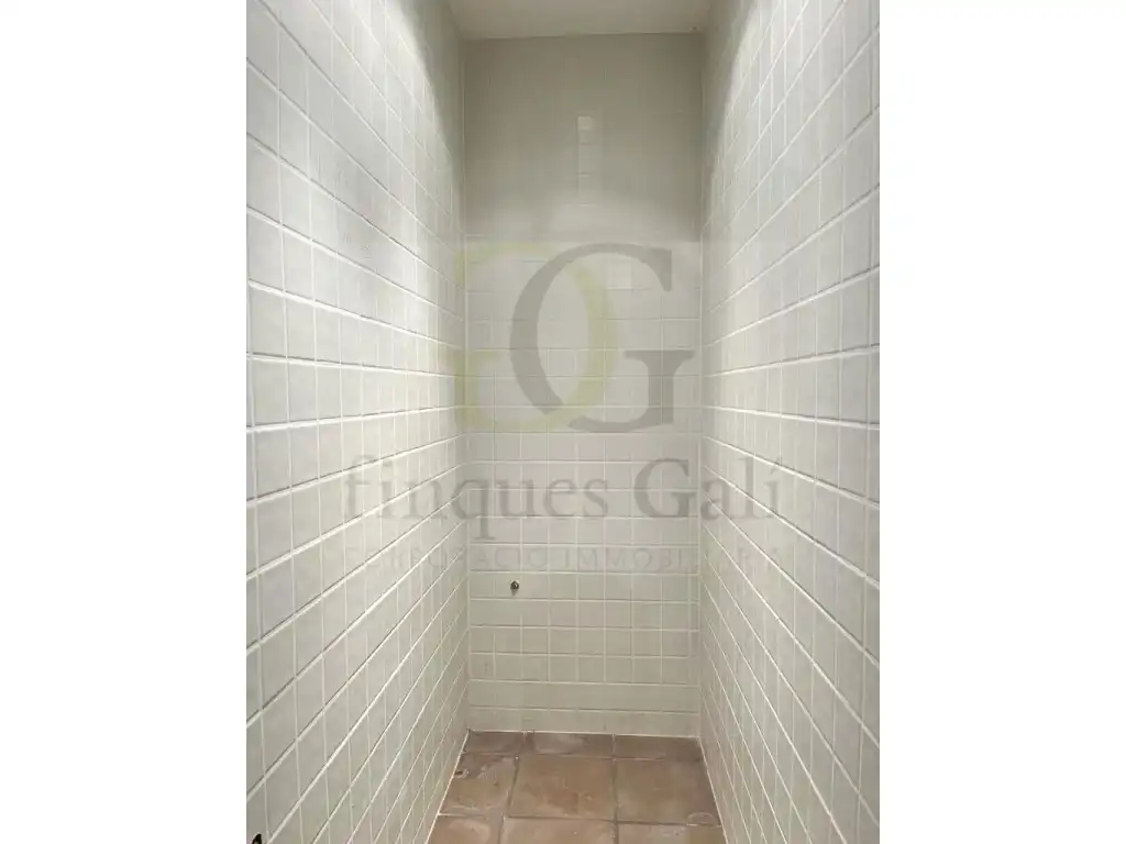 Flat for sale in Sallent