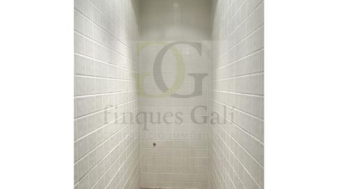 Foto 4 de Pis en venda a Sallent, Barcelona