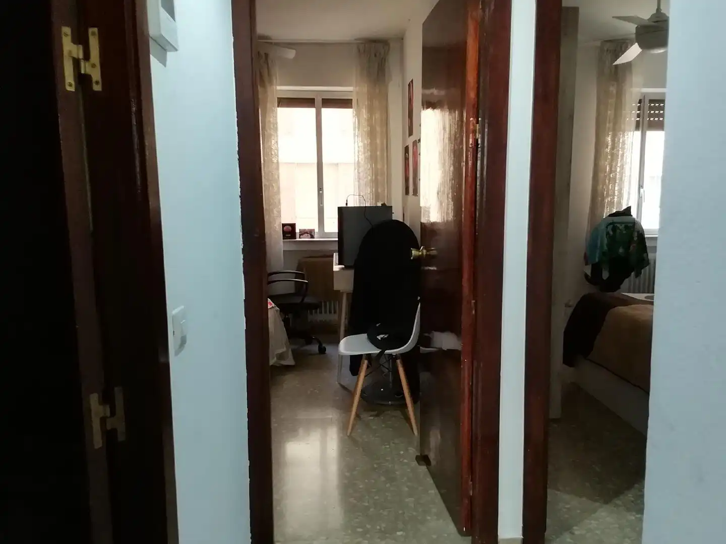 Appartamento con ascensore in vendita a Centro, imagen 10