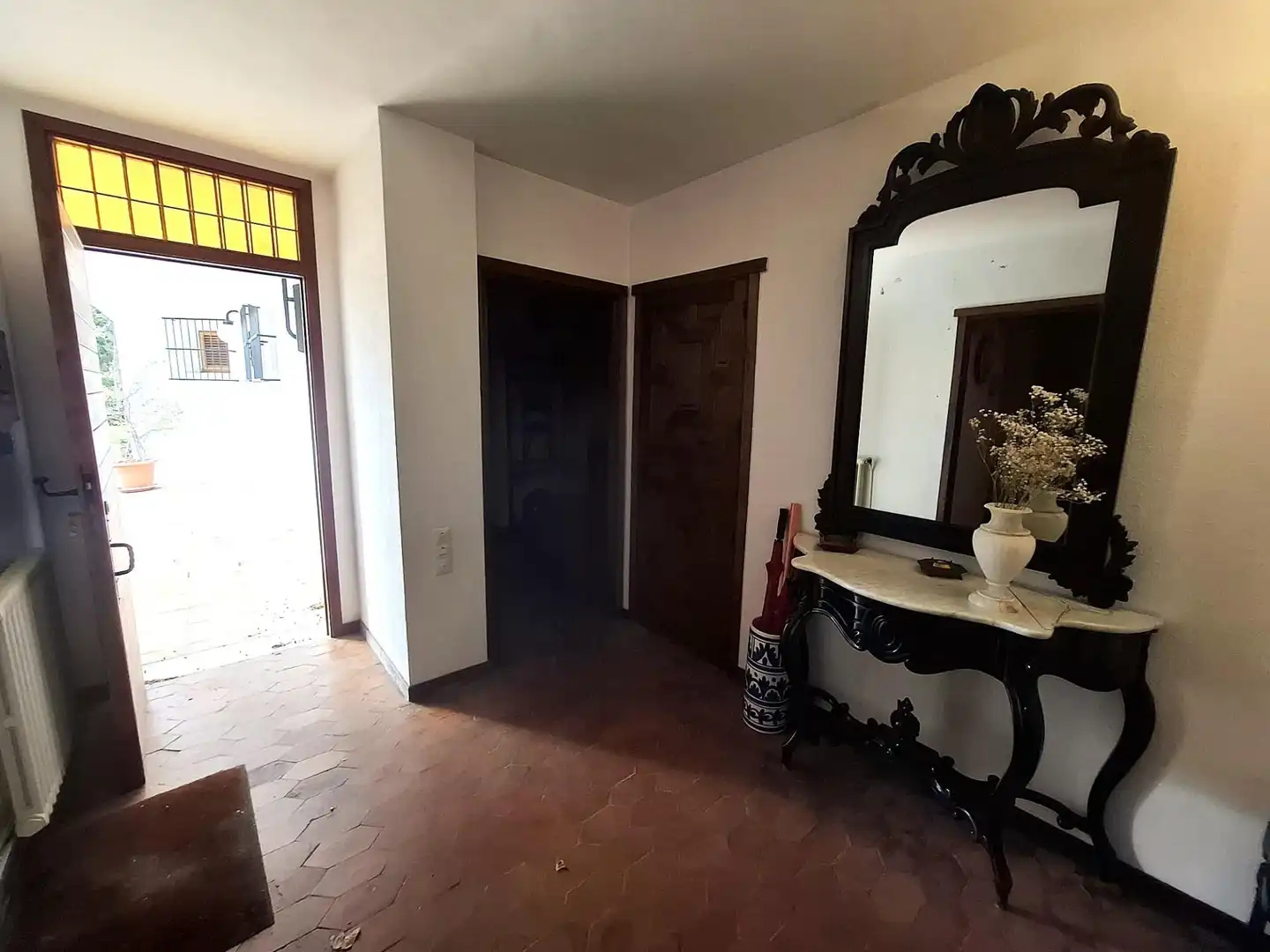 Villa à vendre à Santa Ana, imagen 5