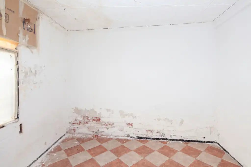 Villa à vendre à C/ Muro, imagen 24