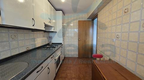 Photo 2 of Flat for sale in Calle Ángel Araujo Escribano, 4, Marín, Pontevedra