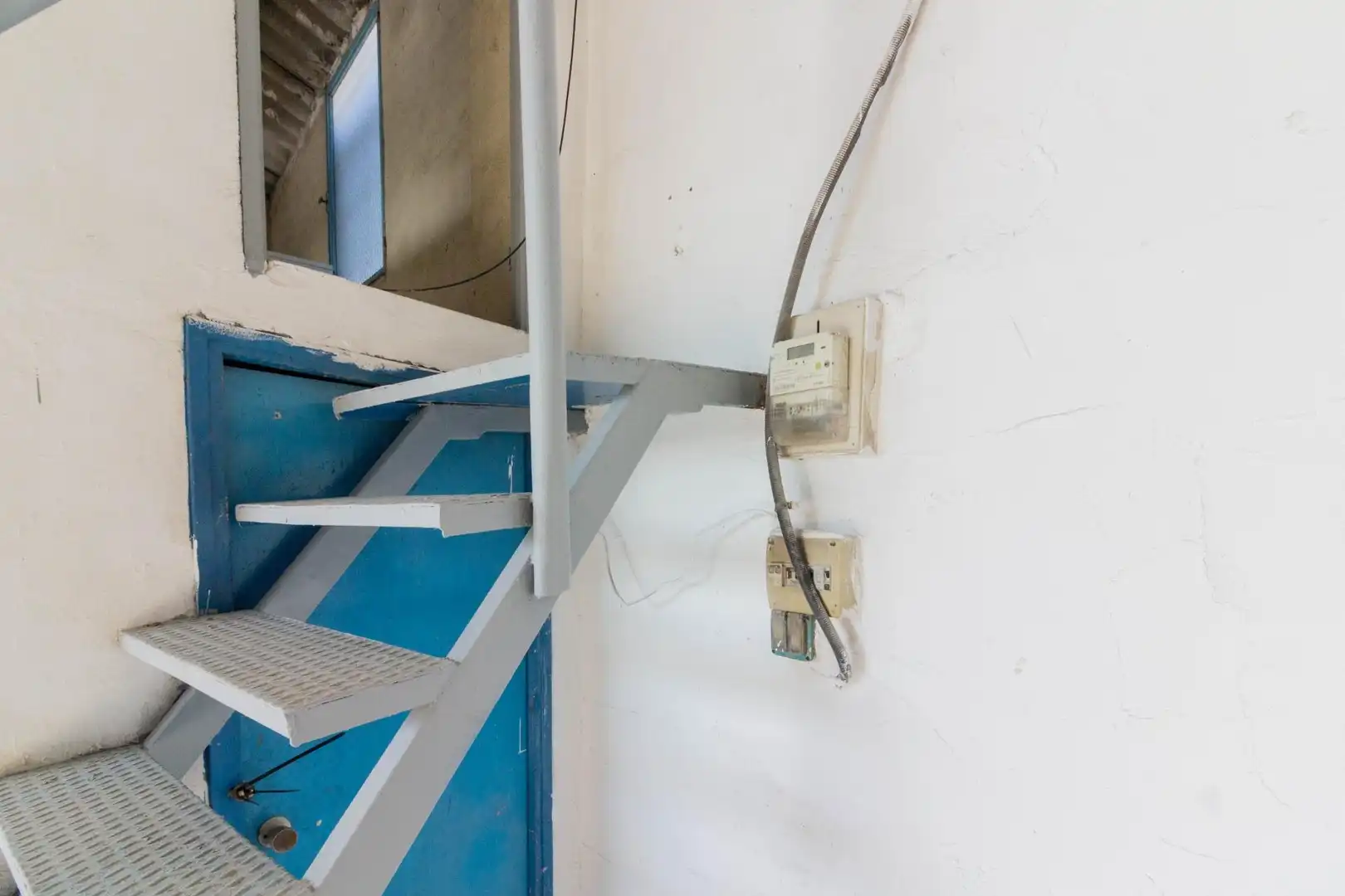 Nave industrial en venta en Callosa de Segura, imagen 13