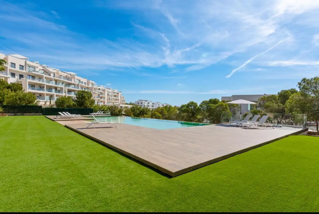 Apartamento en venta en Orihuela Costa, imagen 28
