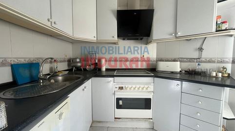 Photo 5 of House or chalet for sale in Calle Eugenio Serrano, Peraleda de San Román, Cáceres