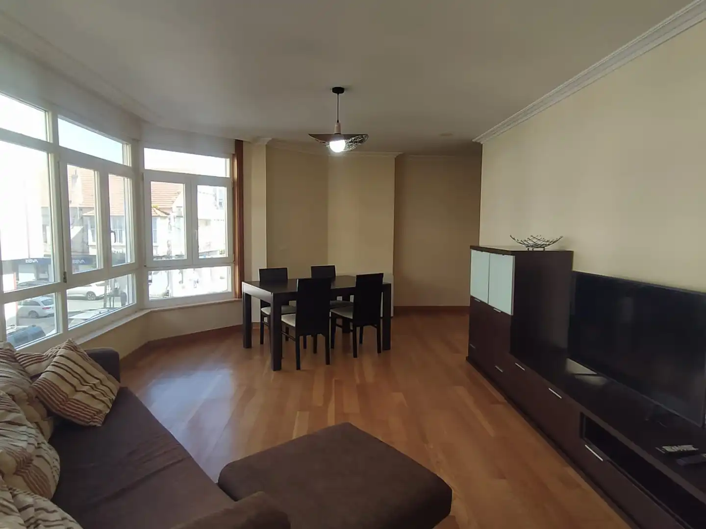 Appartement avec ascenseur à vendre à Rúa Río da Area 2, imagen 27