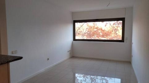 Photo 3 of Flat for sale in Calle la Cala, Hostafrancs, Sabadell