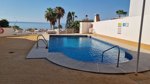 Foto 2 de Apartamento en venta en Mojácar Playa - Las Ventanicas - La Paratá, Mojácar