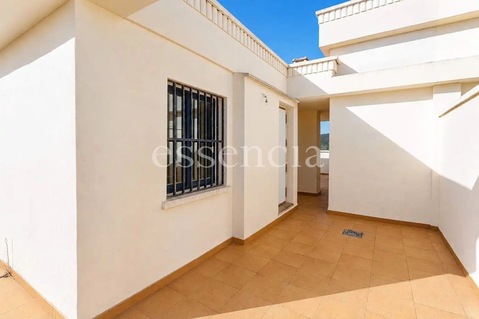 Penthouse with terrace for sale in Playa de Gandia, imagen 33