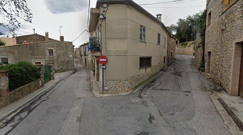 Foto 2 von Einfamilien-Reihenhaus zum Verkauf in Cl Figueres, Cantallops, Girona