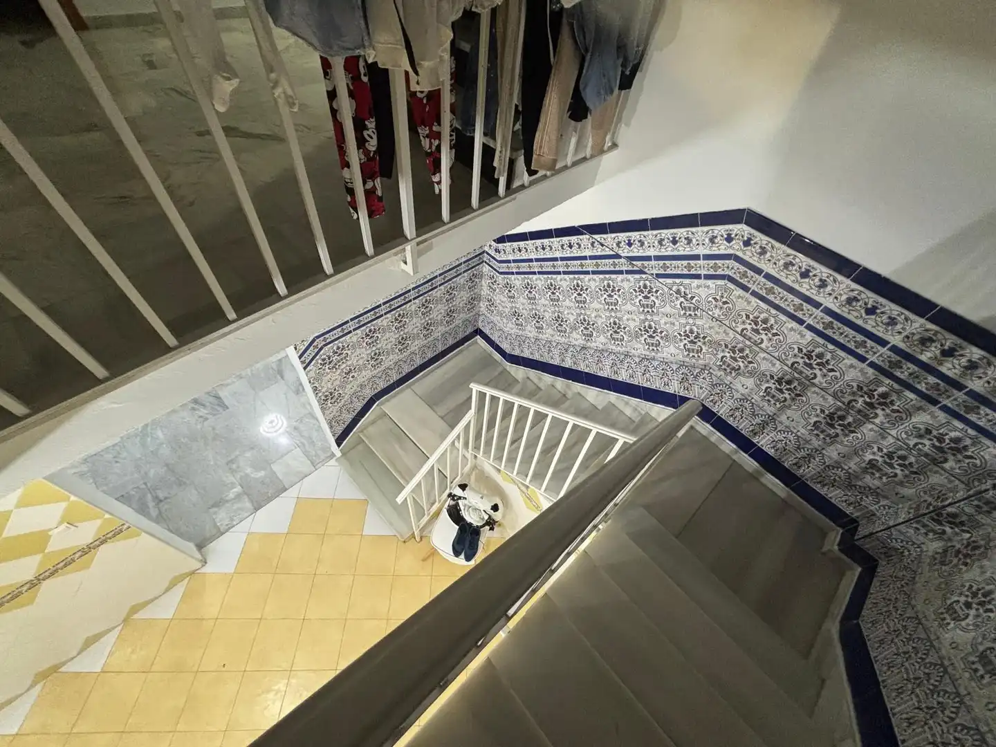 Casa adosada en venda en Sevilla amb Terrassa i Balcó