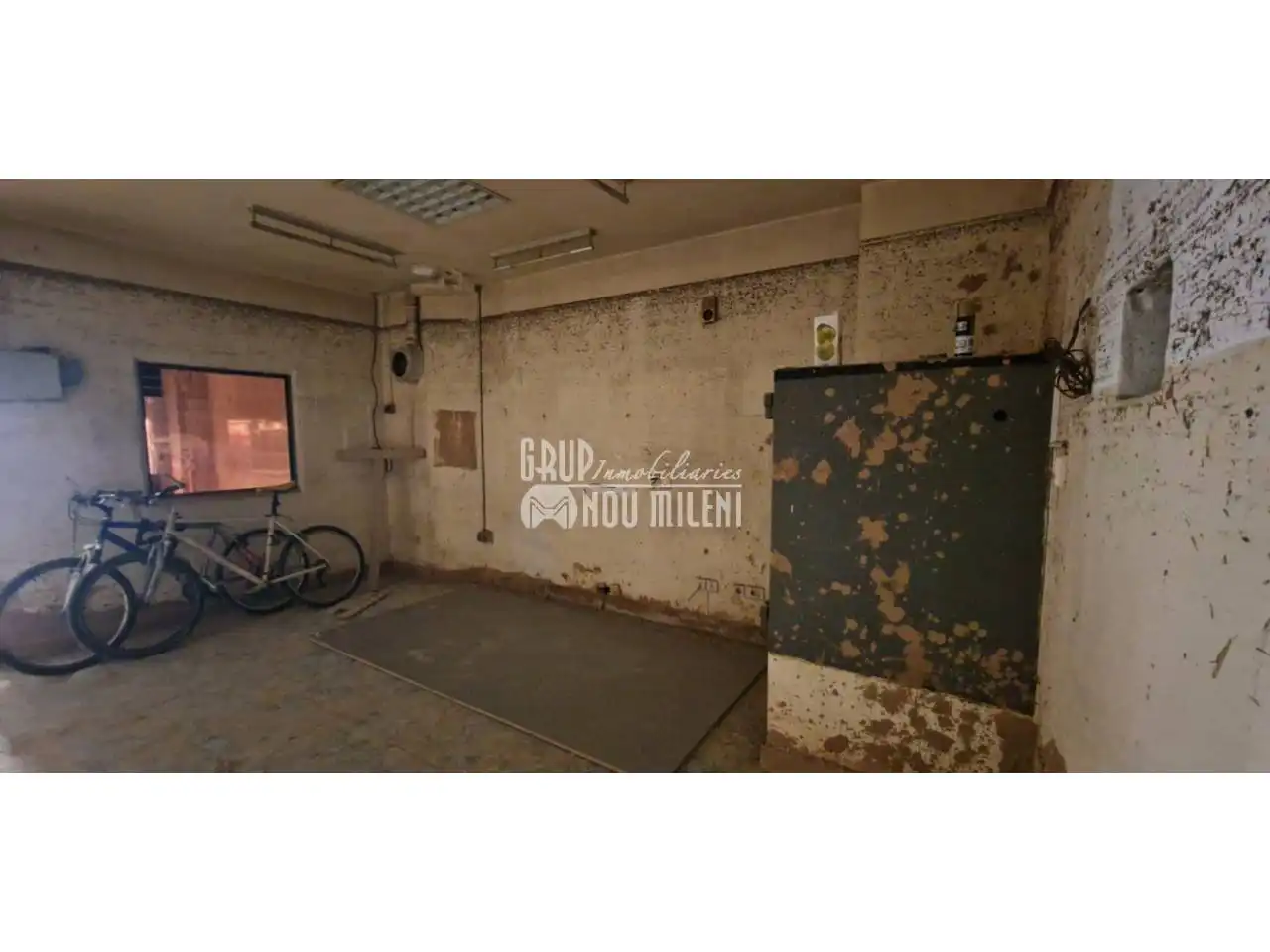 Local comercial en venda a Avenida RAMBLETA, imagen 20