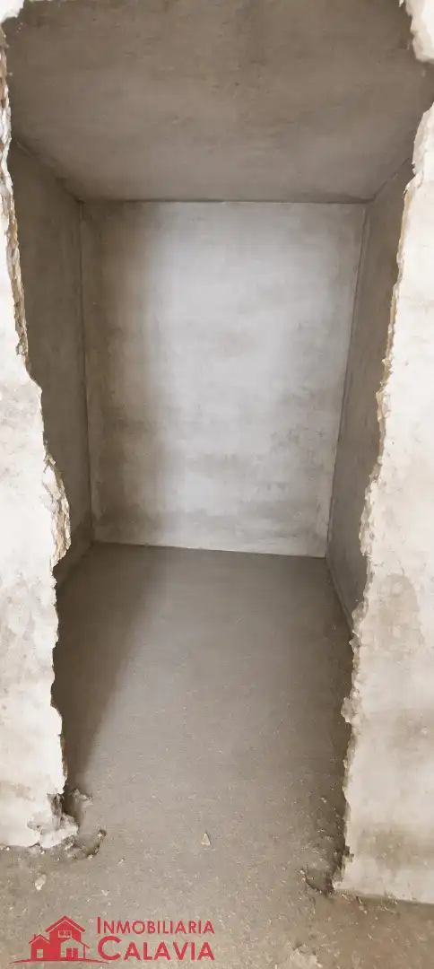 Maison à vendre à Baeza, imagen 11