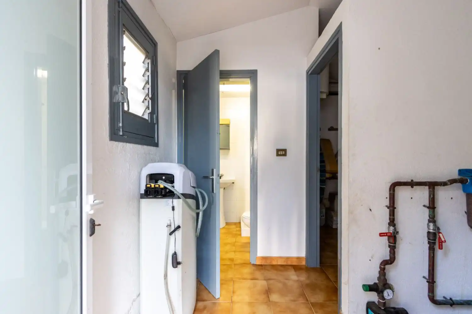 Haus zum Verkauf in Calle Pessebre, imagen 12