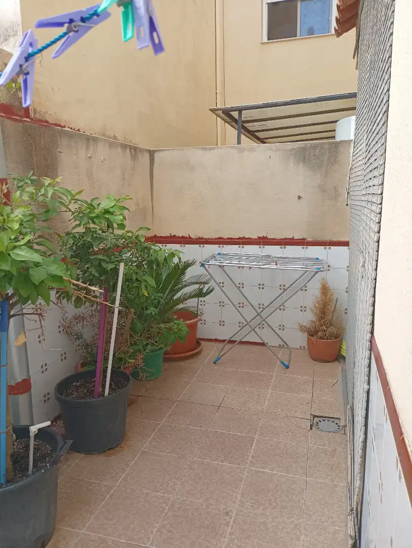 Casa a schiera con terrazza in vendita a Catral, imagen 15