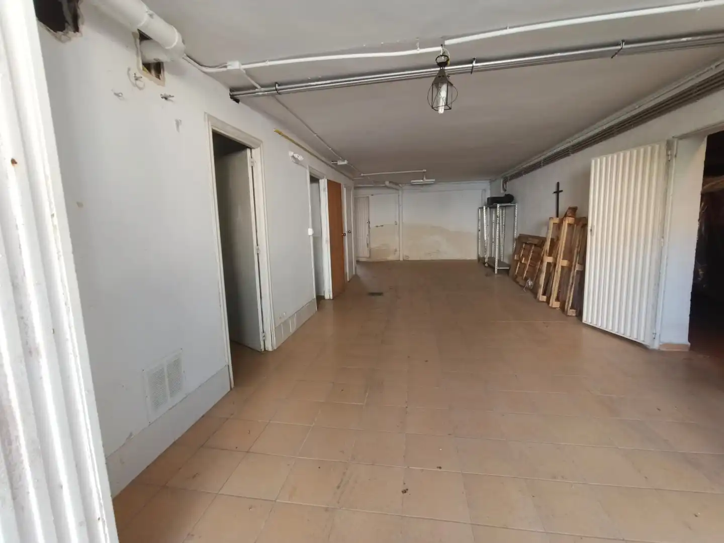 Casa adosada en venda en Cáceres amb Traster