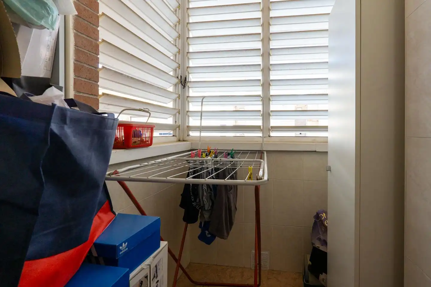 Wohnung mit Aufzug zum Verkauf in Carrer Benito Pérez Galdós, imagen 7