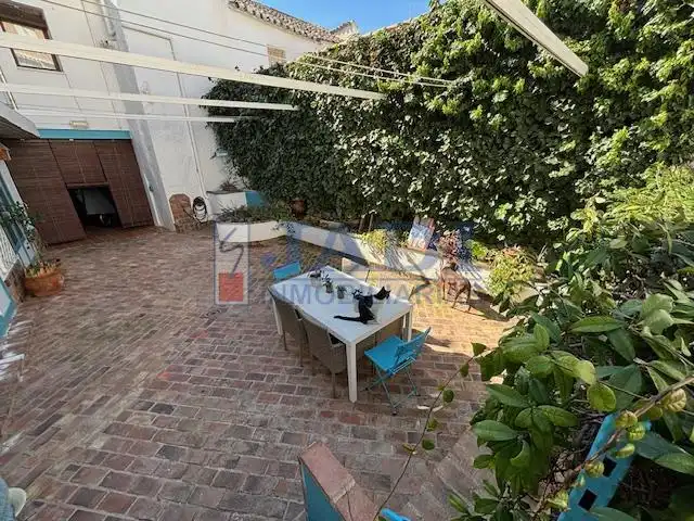 House with pool for sale in Valdepeñas, imagen 20