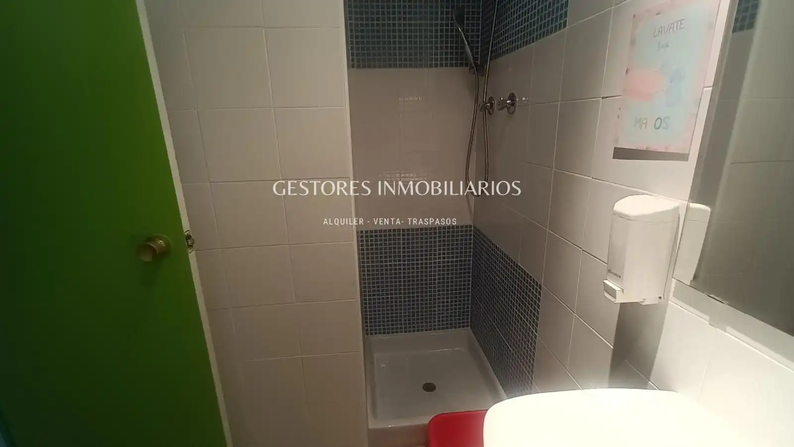 Local commercial à vendre à Santa Rosa, imagen 53