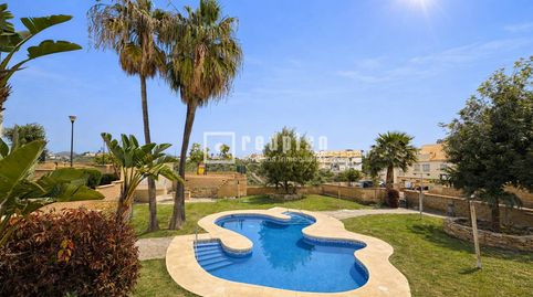 Photo 2 of Houses for sale in Almayate, Vélez-Málaga