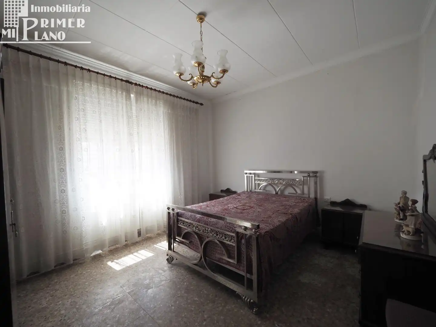 Casa en venta en Tomelloso, imagen 7
