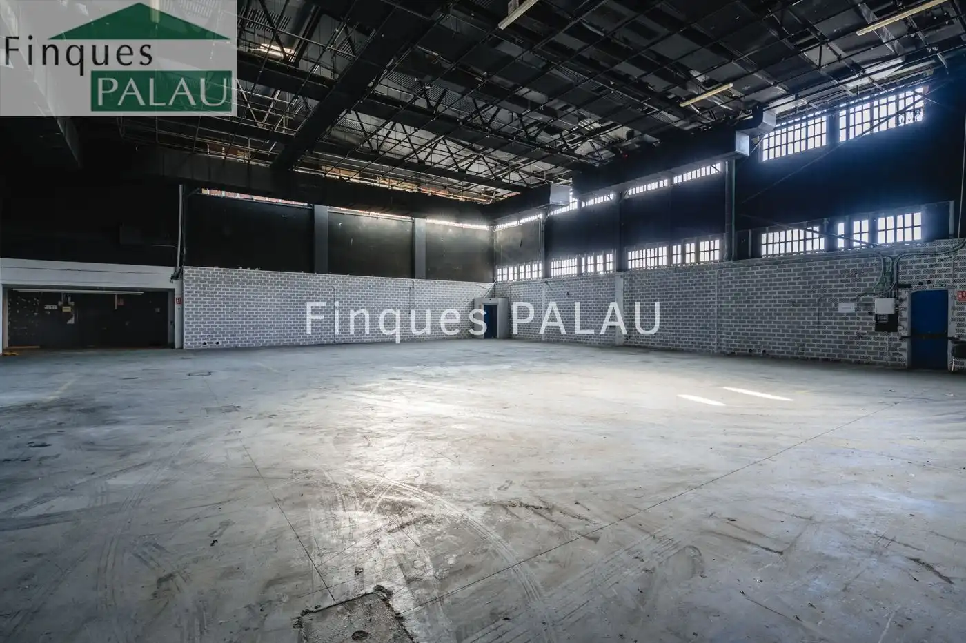 Industriegebäude zum Verkauf in Mas Lluí - Els Miralls, imagen 8