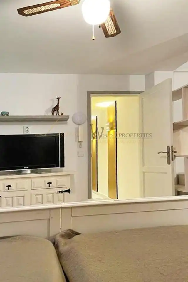 Adosado con piscina en venta en Kurt Konrad Mayer, imagen 18