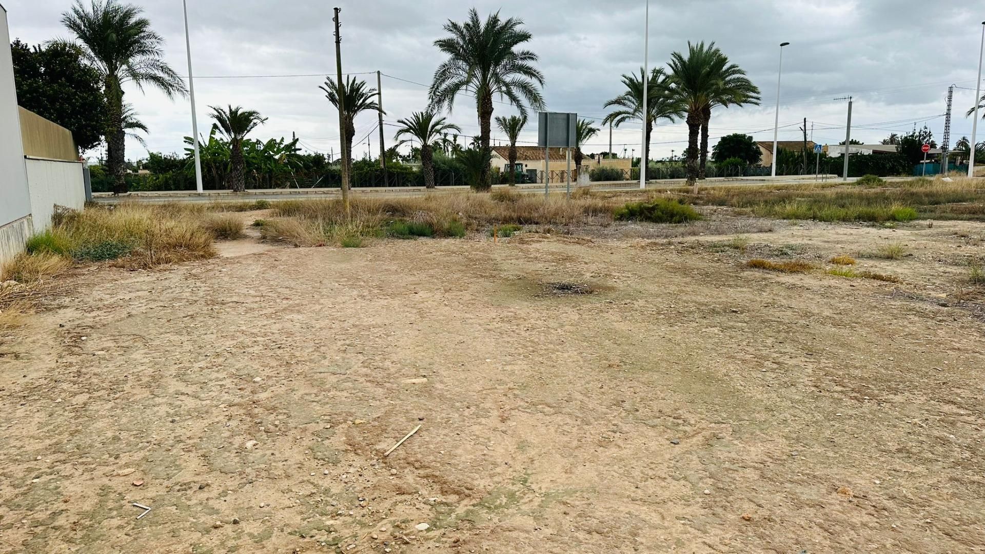 Residencial en venda a La Foia - Daimés - Asprella