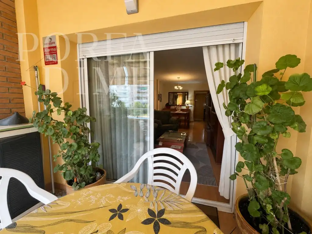 Wohnung mit Terrasse zum Verkauf in Calle Mallorca, imagen 6