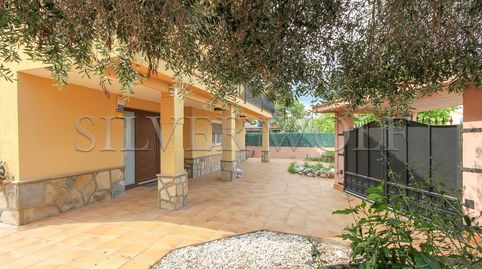 Foto 4 von Haus oder Chalet zum Verkauf in Carrer Santa Llúcia, Santa Eulàlia de Ronçana, Barcelona