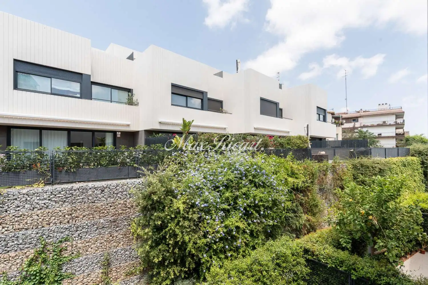 Houses for rent in Finestrelles